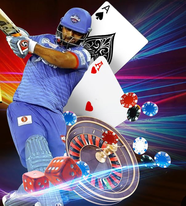 baji game