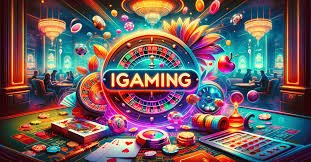 baji game