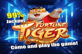 baji game