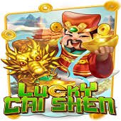 baji game